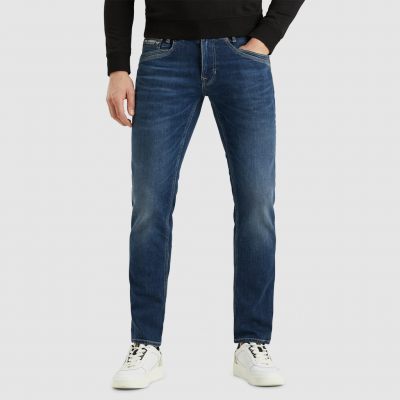 PME Legend jeans  PTR720-CBI-CBI