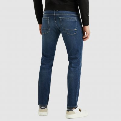 PME Legend jeans  PTR720-CBI-CBI 2