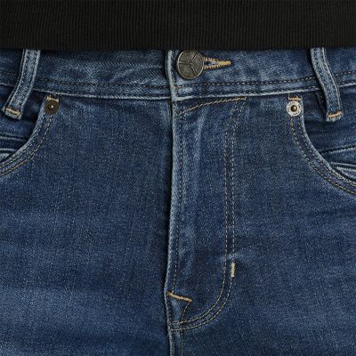 PME Legend jeans  PTR720-CBI-CBI 4