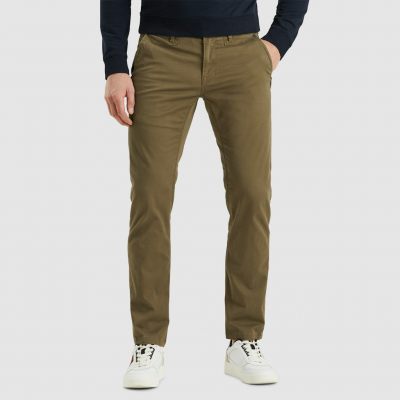 PME Legend chino  PTR935-8035-8035