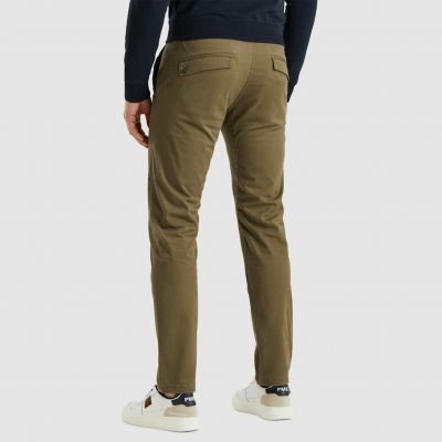 PME Legend chino  PTR935-8035-8035 2