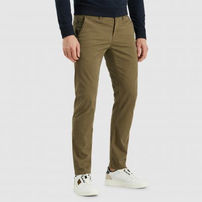 PME Legend chino  PTR935-8035-8035 3