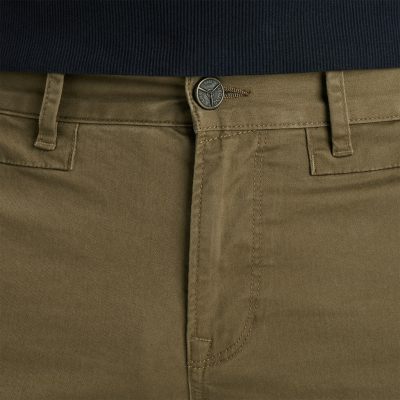 PME Legend chino  PTR935-8035-8035 5