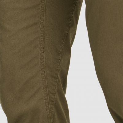 PME Legend chino  PTR935-8035-8035 6
