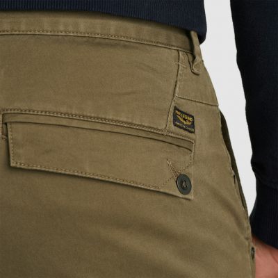 PME Legend chino  PTR935-8035-8035 7