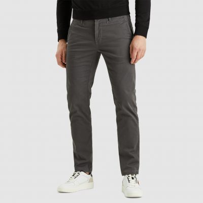 PME Legend chino  PTR935-9117-9117