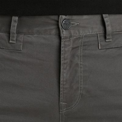 PME Legend chino  PTR935-9117-9117 4