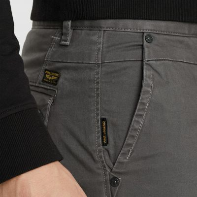 PME Legend chino  PTR935-9117-9117 5
