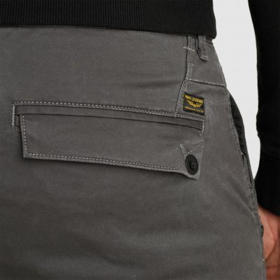 PME Legend chino  PTR935-9117-9117 6