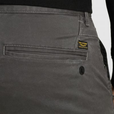 PME Legend chino  PTR935-9117-9117 7