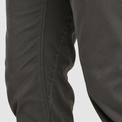 PME Legend chino  PTR935-9117-9117 8