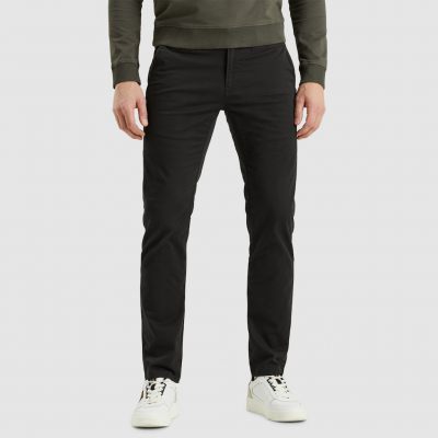 PME Legend chino  PTR935-999-999