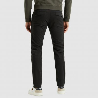 PME Legend chino  PTR935-999-999 2