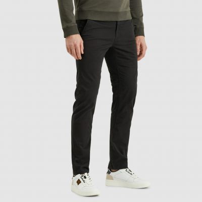 PME Legend chino  PTR935-999-999 3