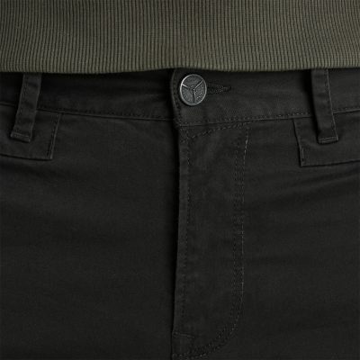 PME Legend chino  PTR935-999-999 5