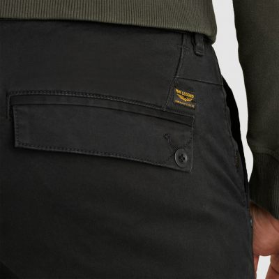 PME Legend chino  PTR935-999-999 6