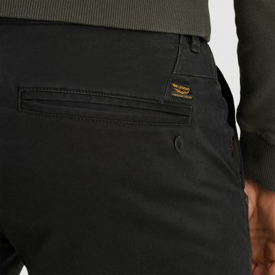 PME Legend chino  PTR935-999-999 7