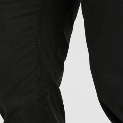 PME Legend chino  PTR935-999-999 8