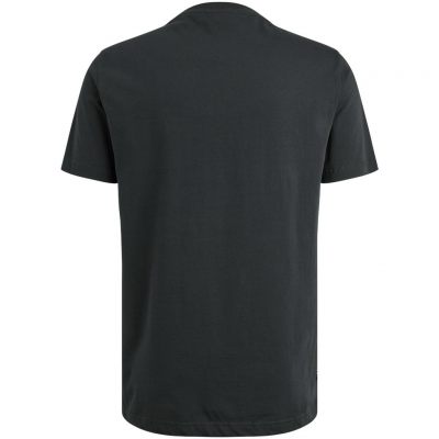 PME Legend t-shirt  PTSS2505572-5281 2
