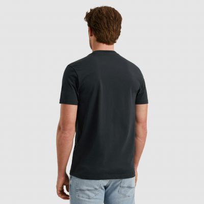 PME Legend t-shirt  PTSS2505572-5281 5