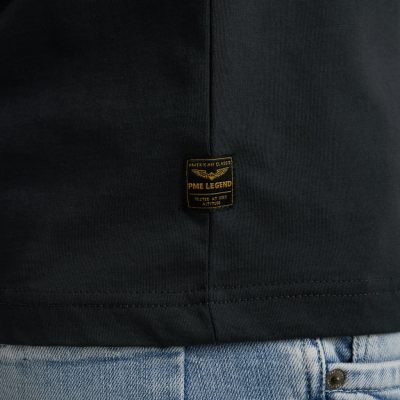 PME Legend t-shirt  PTSS2505572-5281 7