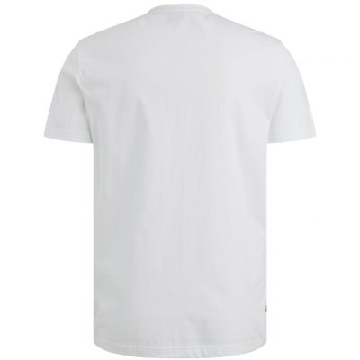PME Legend t-shirt  PTSS2505572-7003 2