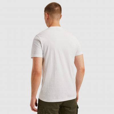 PME Legend t-shirt  PTSS2505572-7003 5