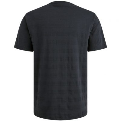 PME Legend t-shirt  PTSS2505573-5281 2