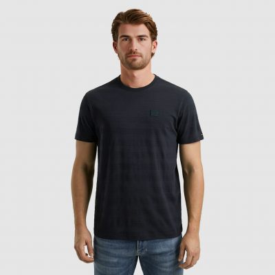 PME Legend t-shirt  PTSS2505573-5281 3