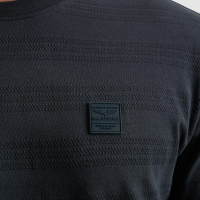 PME Legend t-shirt  PTSS2505573-5281 5