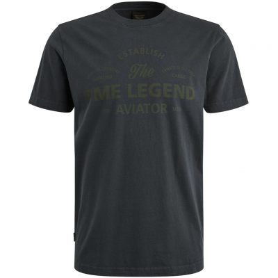 PME Legend t-shirt  PTSS2505574-5281
