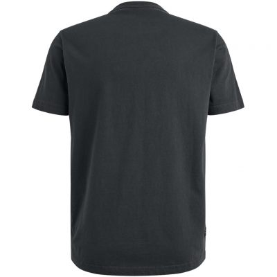 PME Legend t-shirt  PTSS2505574-5281 2