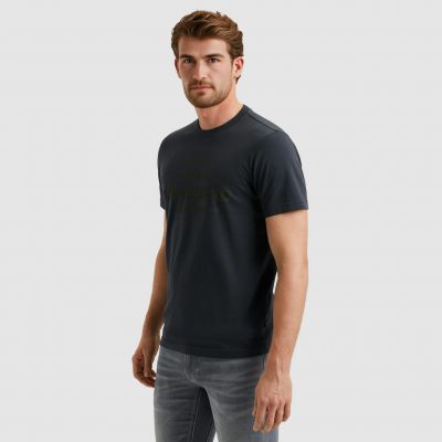PME Legend t-shirt  PTSS2505574-5281 4