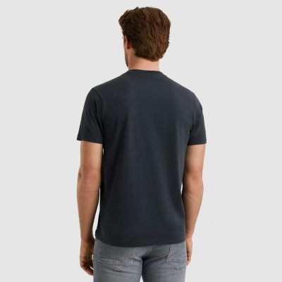 PME Legend t-shirt  PTSS2505574-5281 5