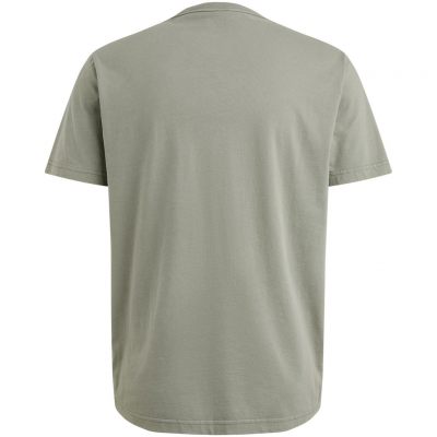 PME Legend t-shirt  PTSS2505574-6170 2