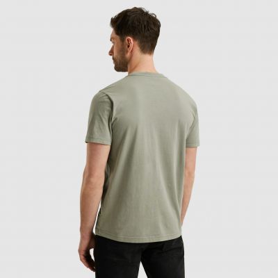 PME Legend t-shirt  PTSS2505574-6170 5