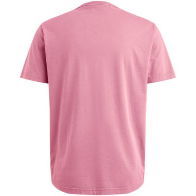 PME Legend t-shirt  PTSS2505574-4038 2