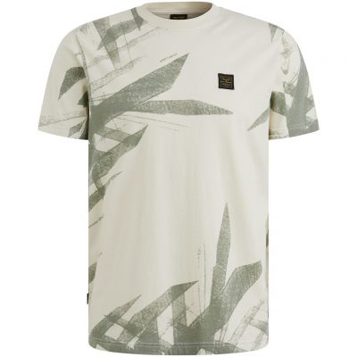 PME Legend t-shirt  PTSS2505578-7013