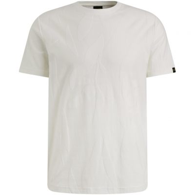 PME Legend t-shirt  PTSS2505579-7003