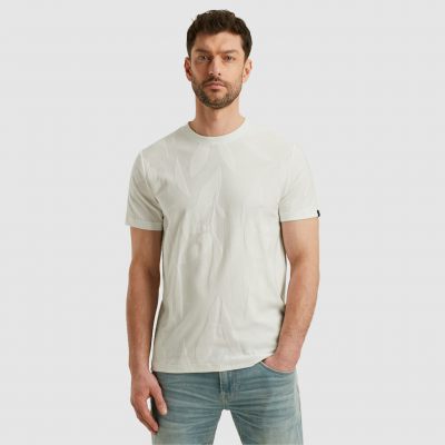 PME Legend t-shirt  PTSS2505579-7003 4