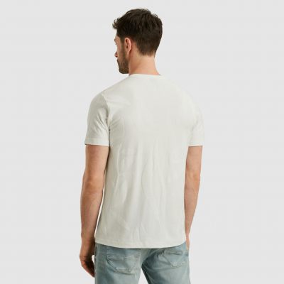 PME Legend t-shirt  PTSS2505579-7003 5