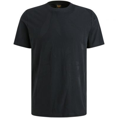 PME Legend t-shirt  PTSS2505579-5281