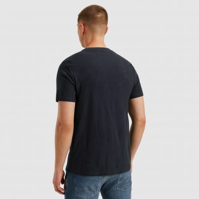 PME Legend t-shirt  PTSS2505579-5281 5