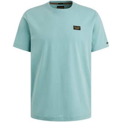 PME Legend t-shirt  PTSS2505599-5149