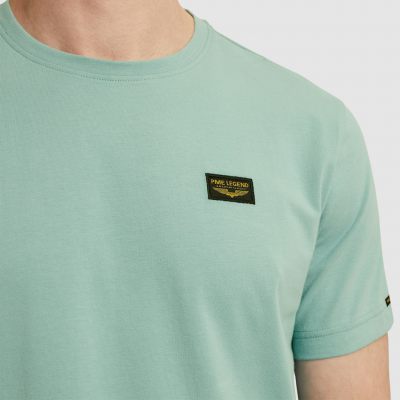 PME Legend t-shirt  PTSS2505599-5149 6