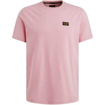 PME Legend t-shirt  PTSS2505599-4033