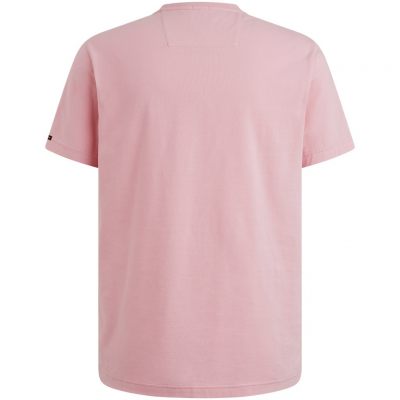 PME Legend t-shirt  PTSS2505599-4033 2