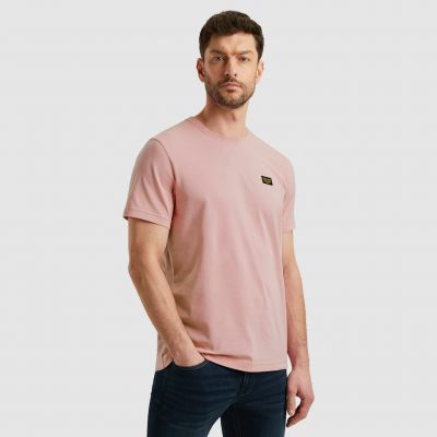 PME Legend t-shirt  PTSS2505599-4033 4