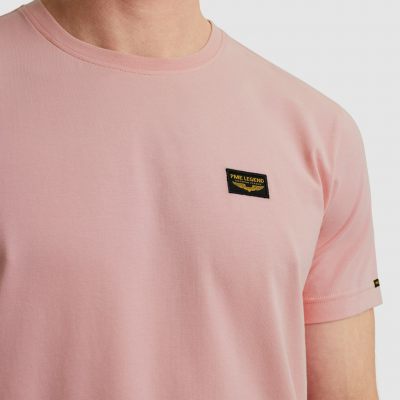 PME Legend t-shirt  PTSS2505599-4033 6