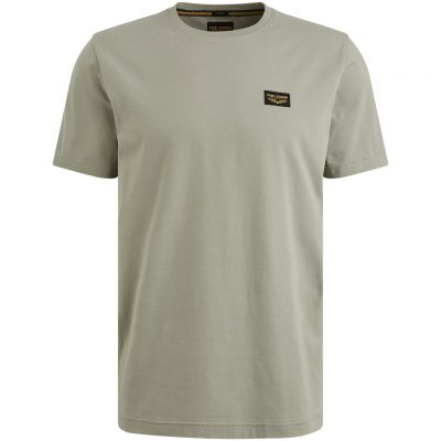 PME Legend t-shirt  PTSS2505599-6170